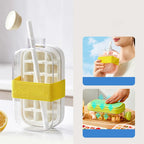 ChillSip Bottle™