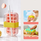 ChillSip Bottle™