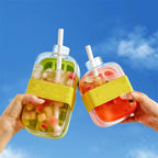 ChillSip Bottle™