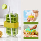 ChillSip Bottle™