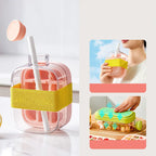 ChillSip Bottle™